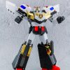[預訂] Action Toys ACTION合金 勇者警察 J-DECKER《訂價:$1160》