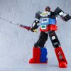 [預訂] Action Toys DIECAST METAL 光速電神《訂價:$1880》