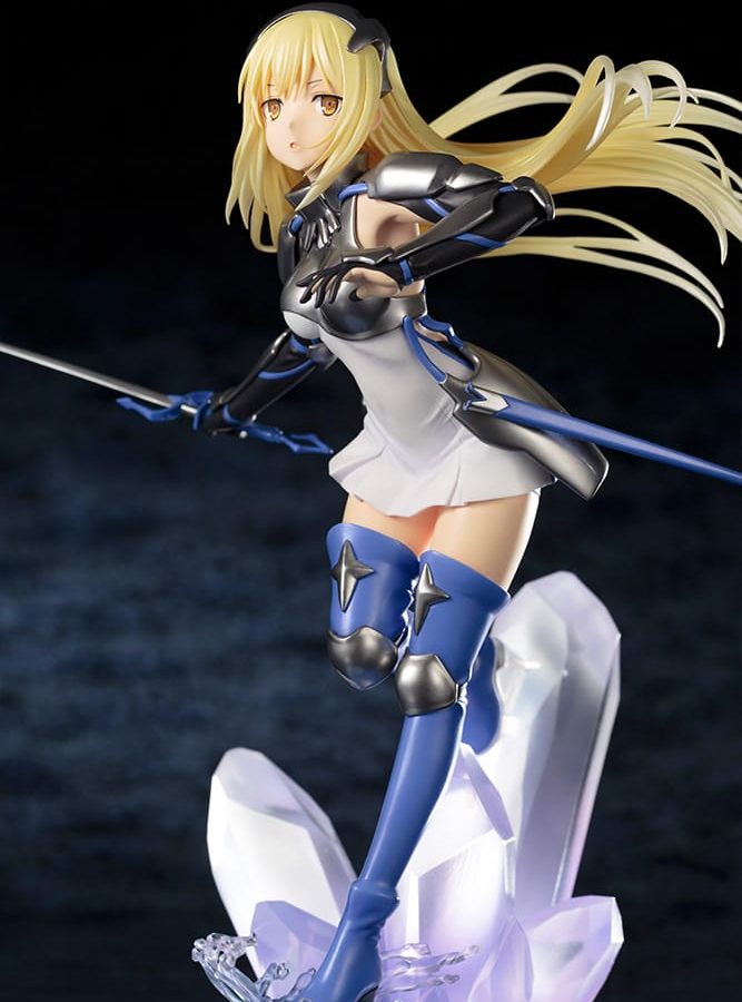 Ais Wallenstein2