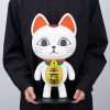 [預訂] 1/1【膽大黨】高速婆婆(招財貓)《訂價:$1254》