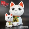 [預訂] [BANK Plus]【DanDaDan】高速婆婆《訂價:$699》