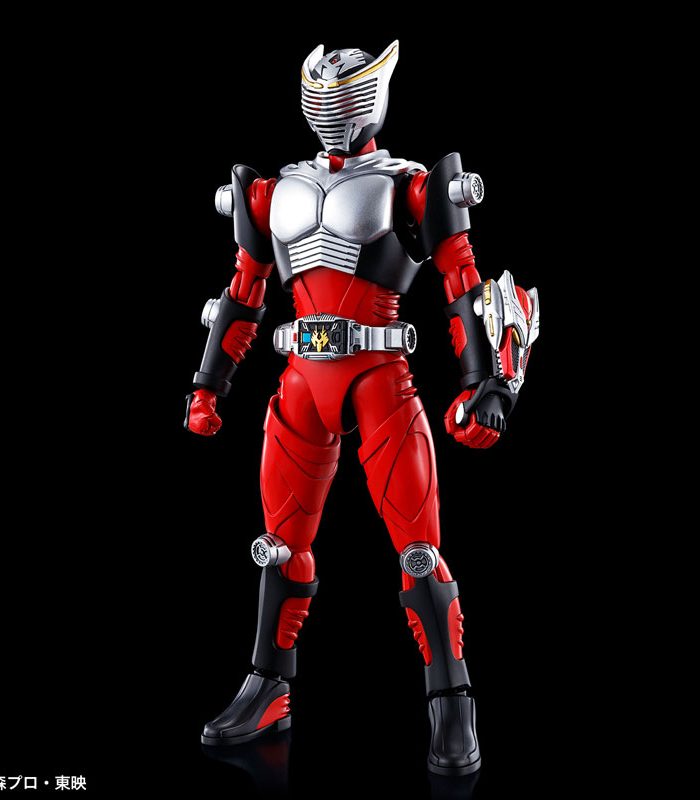Figure-rise2