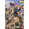 [現貨] MG 1/100【機動戰士高達00】GN-001 能天使高達