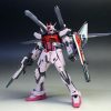 [現貨] EG 1/144【機動戰士高達SEED】MBF-02 嫣紅突擊高達