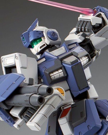 MG 1/100 GM DOMINANCE [2025年7月發送]