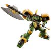 HG 1/144 LEO-N [2025年7月發送]