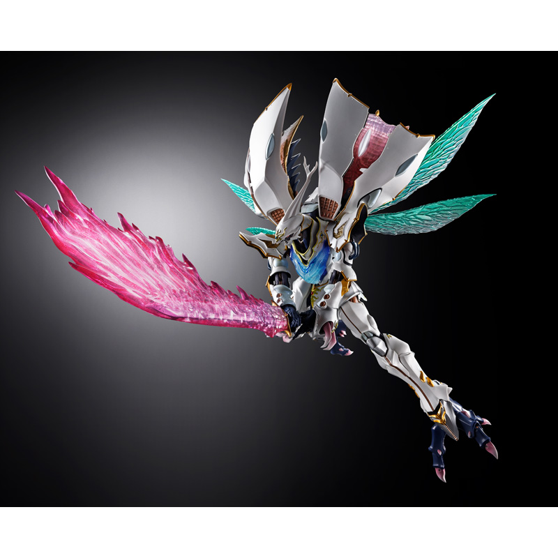 Tamashii Web Shop